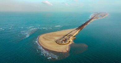 Rameshwaram