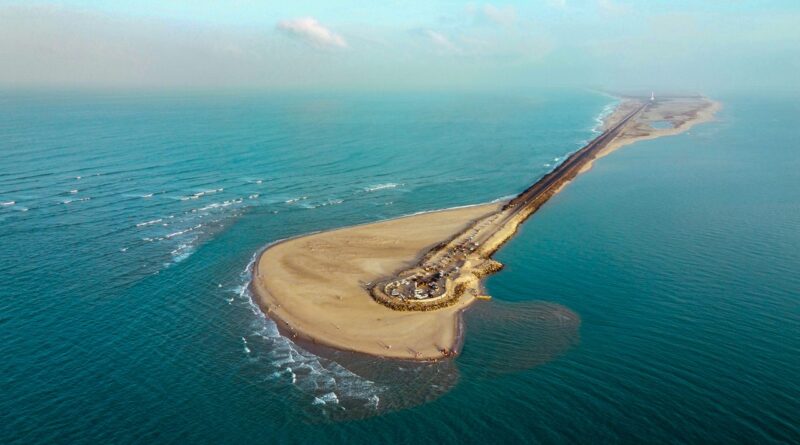 Rameshwaram