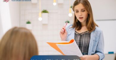 IELTS Coaching in Gurgaon | Best IELTS Classes in Gurgaon | PTE & OET Training