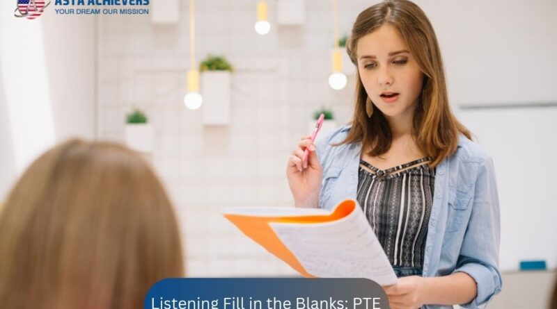 IELTS Coaching in Gurgaon | Best IELTS Classes in Gurgaon | PTE & OET Training
