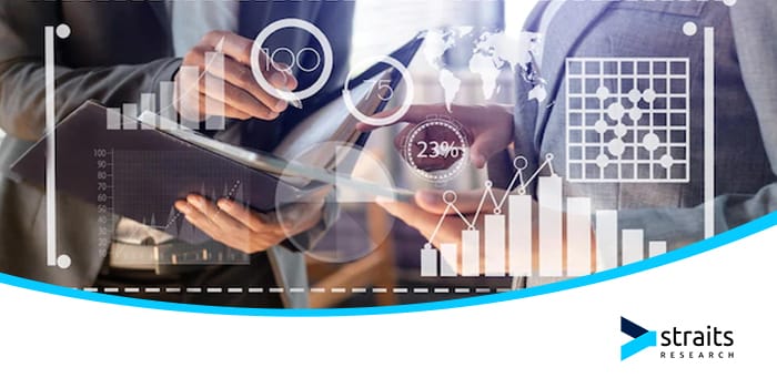 Zero Liquid Discharge (ZLD) Systems Market